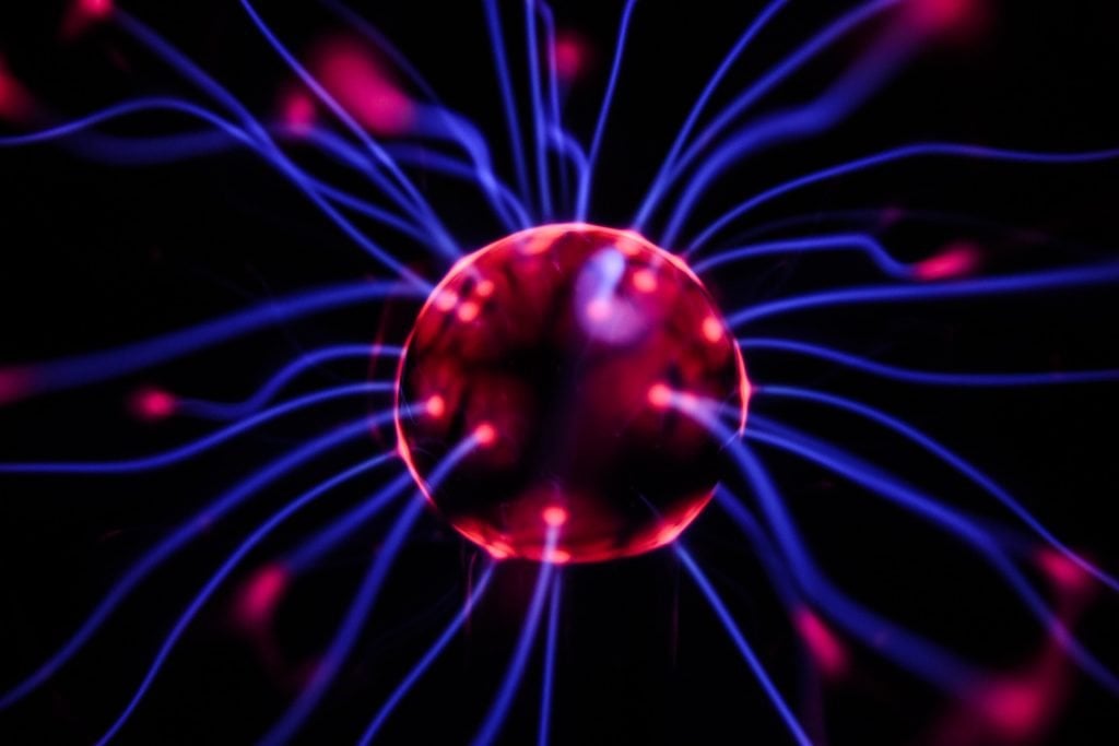 To much brain energy can give epilepsy seizures