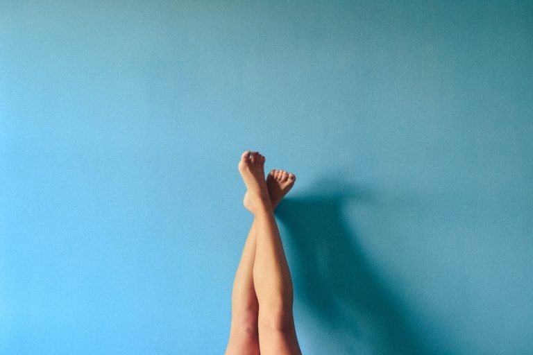 Calf Cramps can ruin sleep
