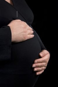 Pregnancy
