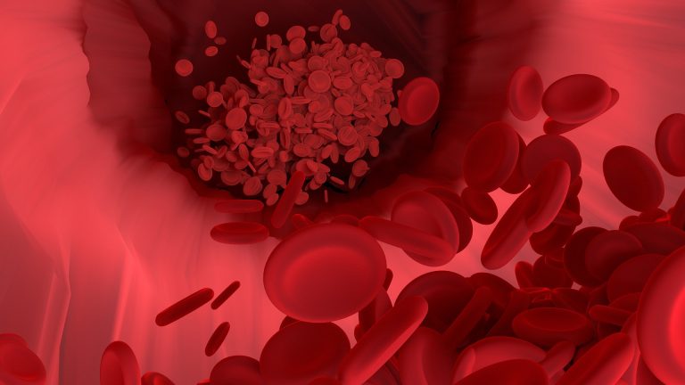 Blood Cells