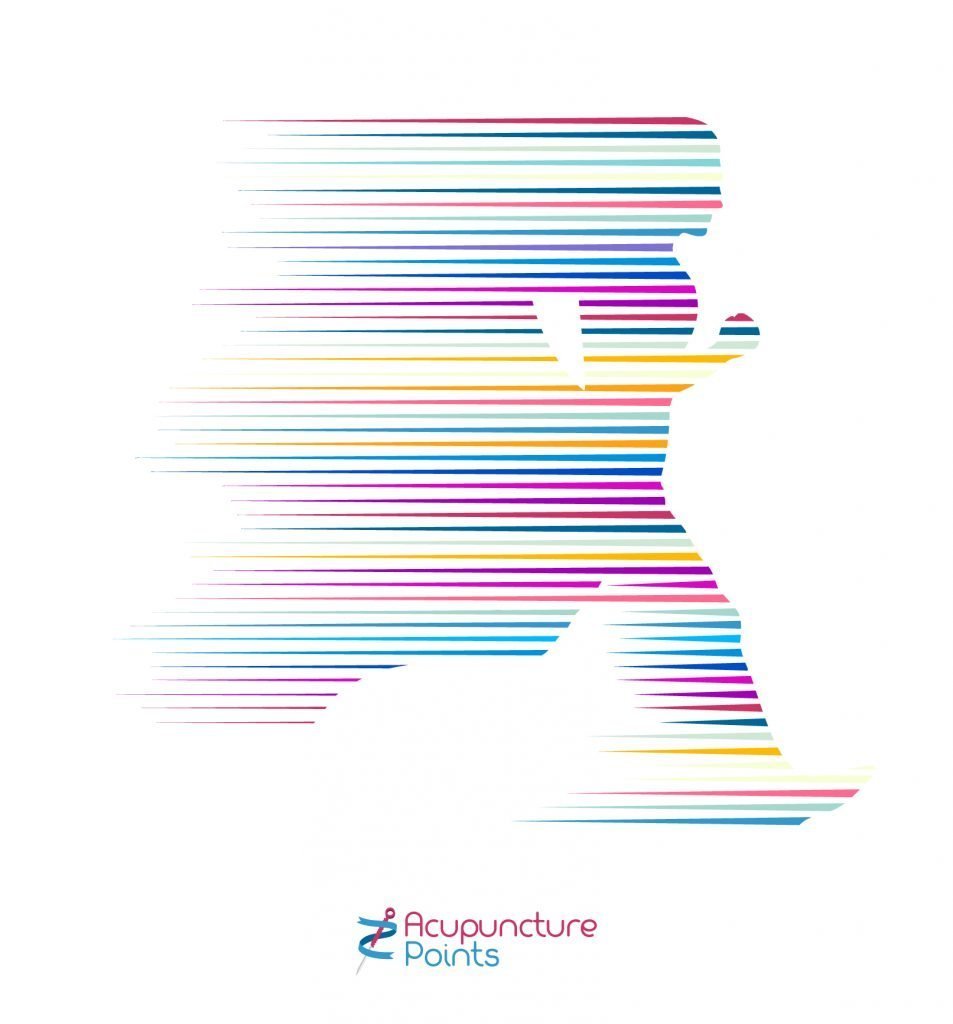 Running Rainbow image of wind