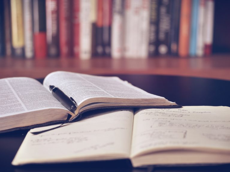Chinese medicine books to study