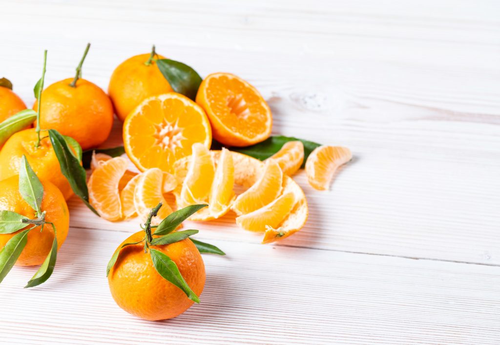 Vitamin C ? good for wheezing?