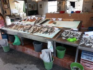 Source for yin deficiency fish recipes
