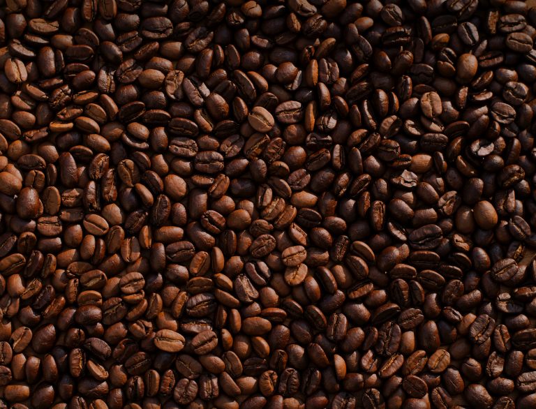 Coffee Beans
