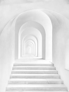 Where meditation can take you