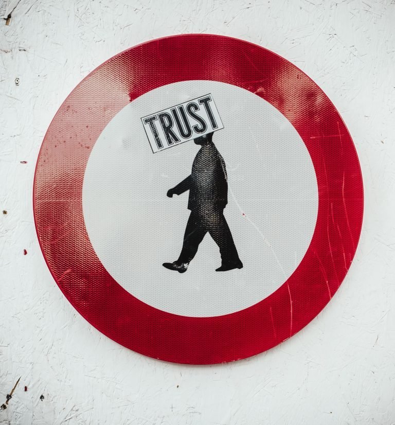 Acupuncture Safety and Trust