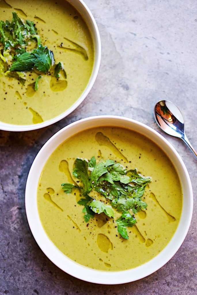 Moist food benefits Stomach Function
