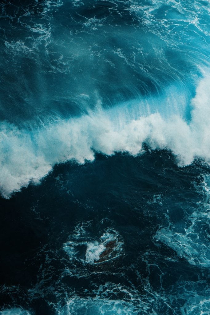 Excess Sea - Chong Mai symptoms?