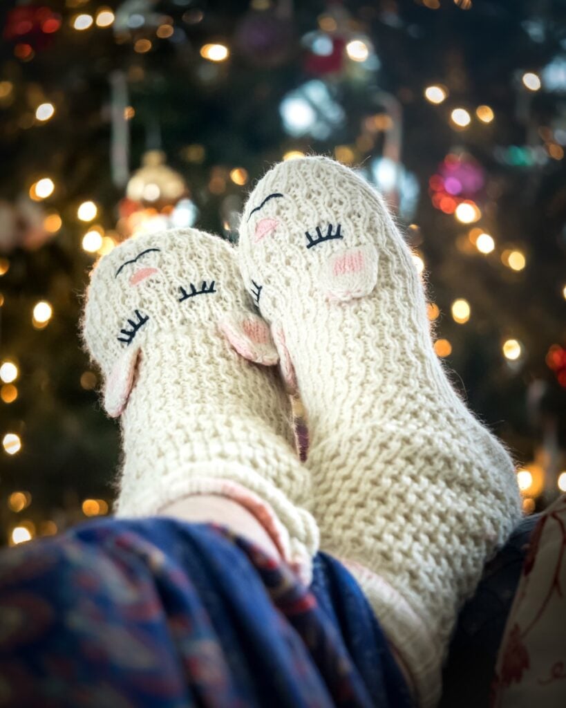 lung yang deficiency likes warmth