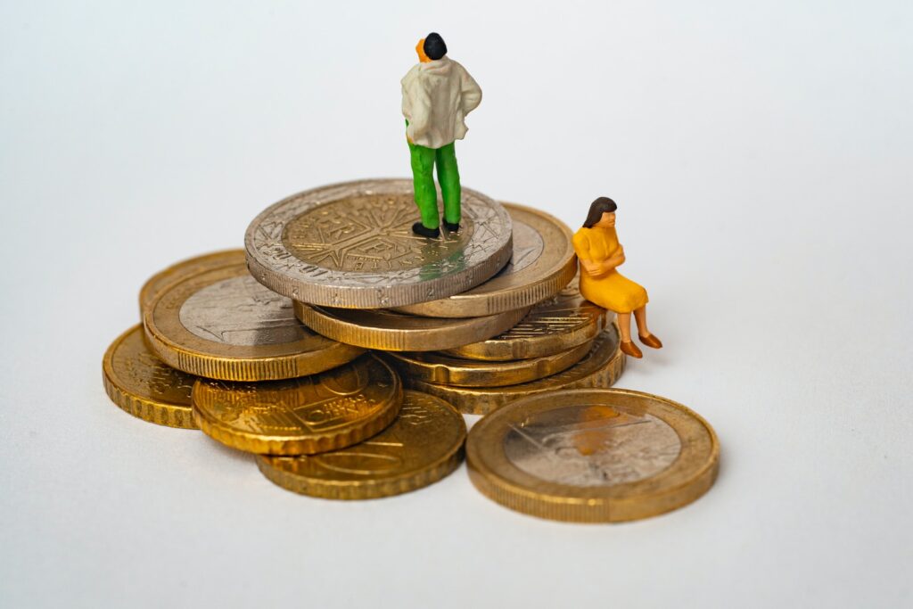 money wasted on poor erectile dysfunction treatment!