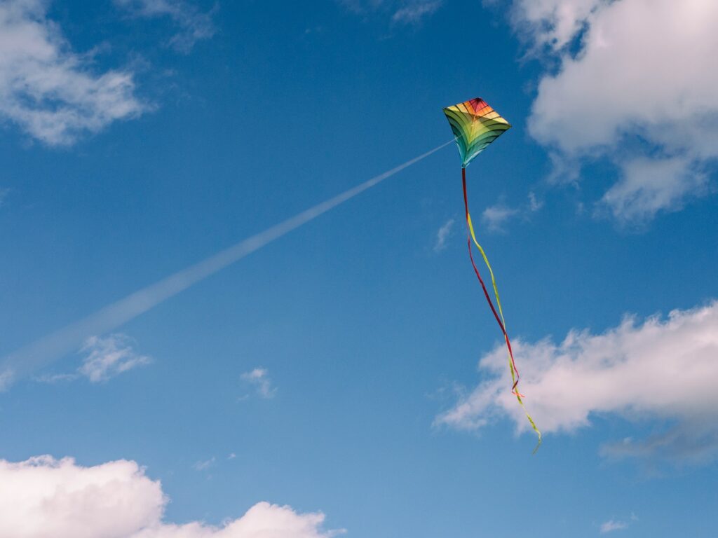 Phlegm Heat can occur from an invasion of Wind