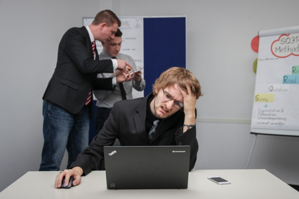 Working all hours can lead to erectile dysfunction from Kidney Yin deficiency