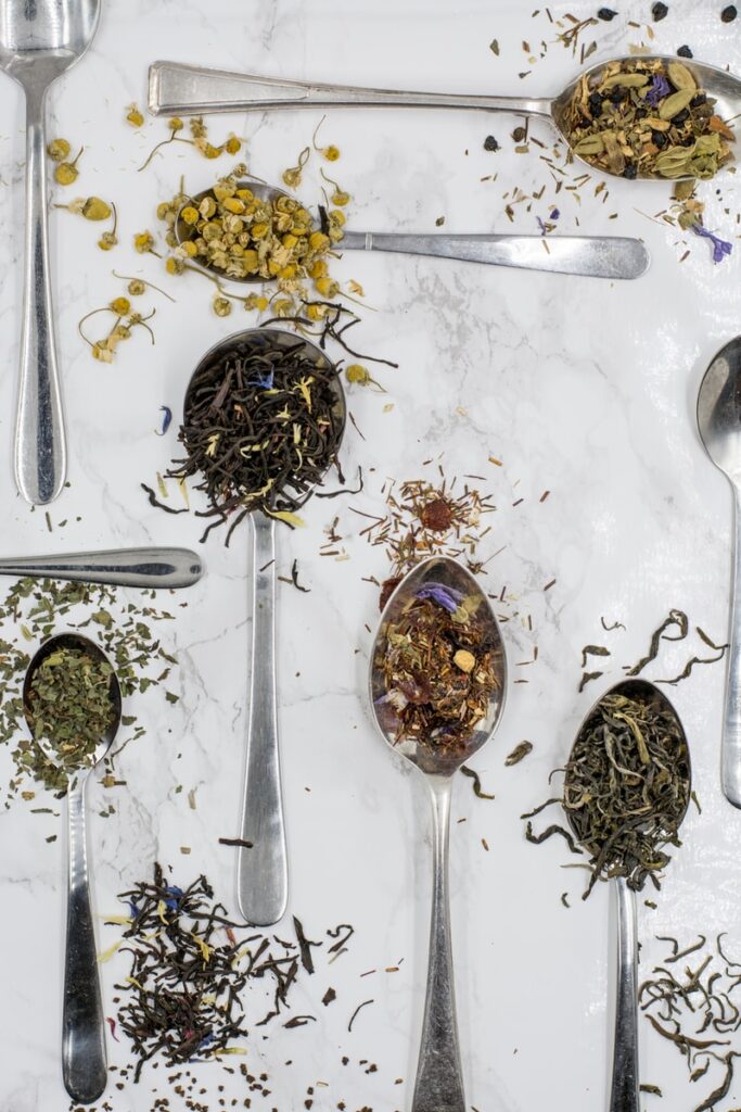 Chinese herbal prescriptions are often effective erectile dysfunction treatments