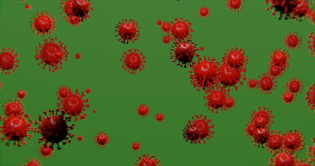 Sour taste may reduce sweet craving, improving intestinal health