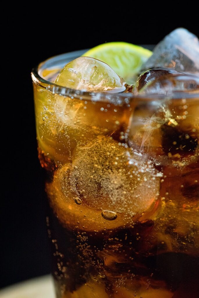 This is what Stomach Heat people crave!