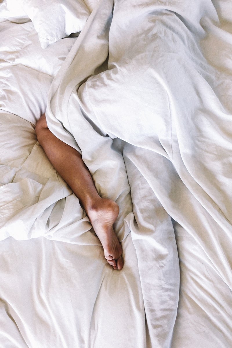 Acupuncture For Sciatica Acupuncture Points 