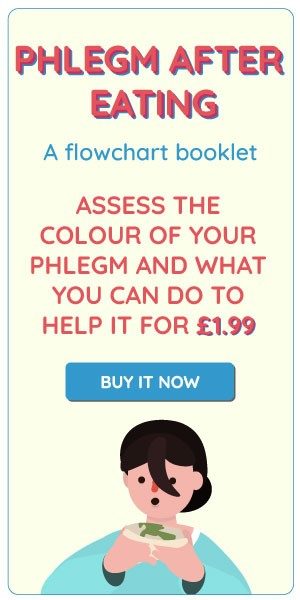 Phlegm_Flowchart_WideSkyscraper