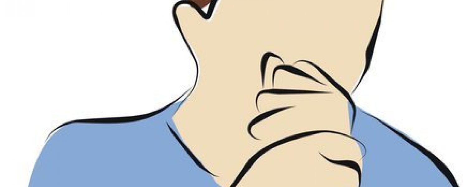 lung phlegm cold